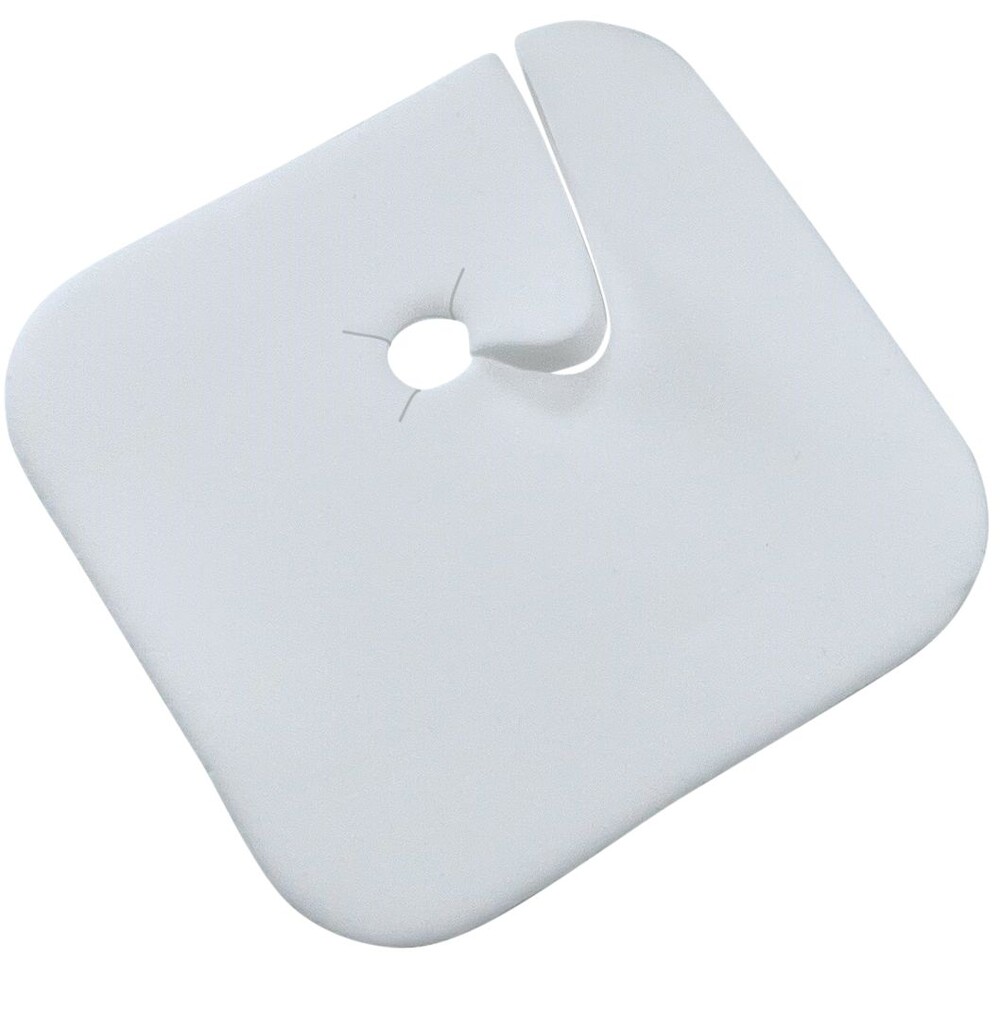NOVO Accessoire tracheostomie Vinea