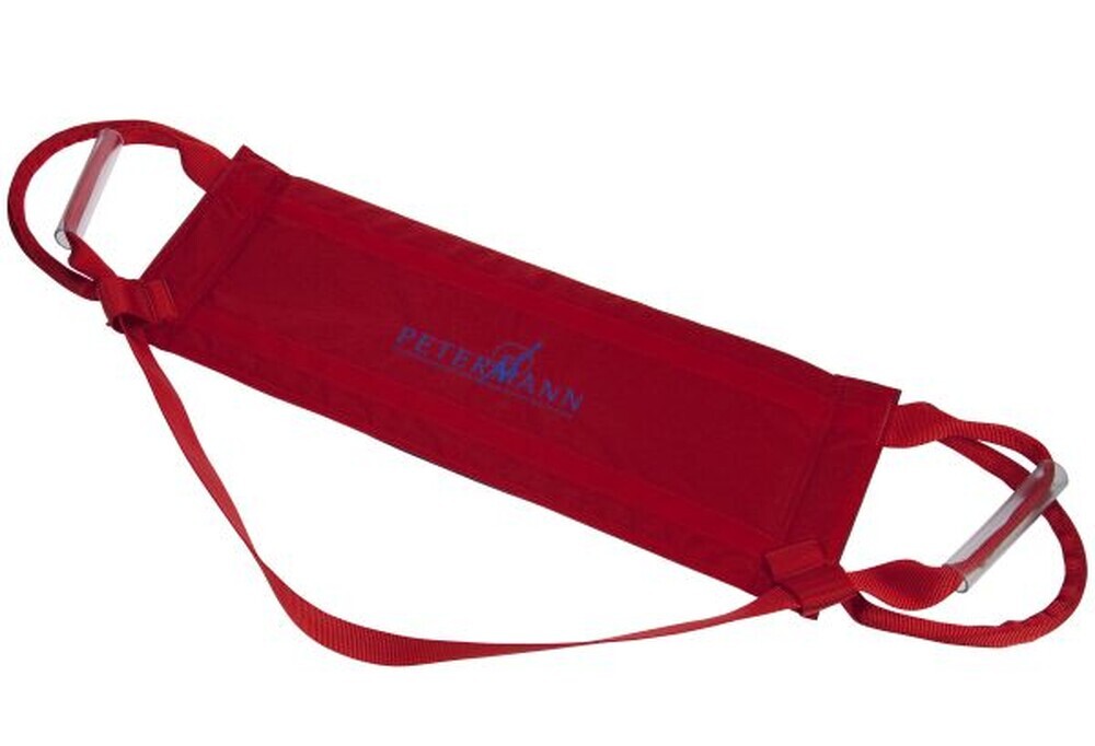 Ceinture de transfert MagicBelt - 65 x 25 cm