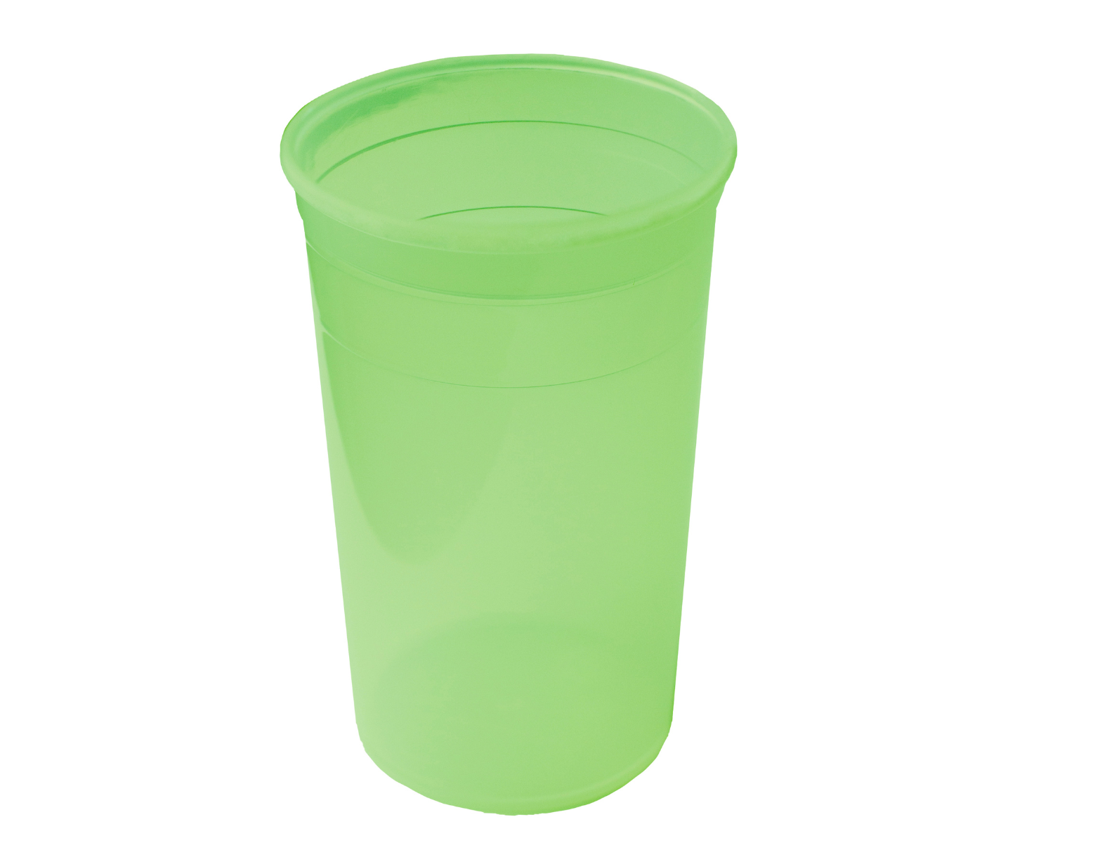 Gobelet Adhome - 250 ml
