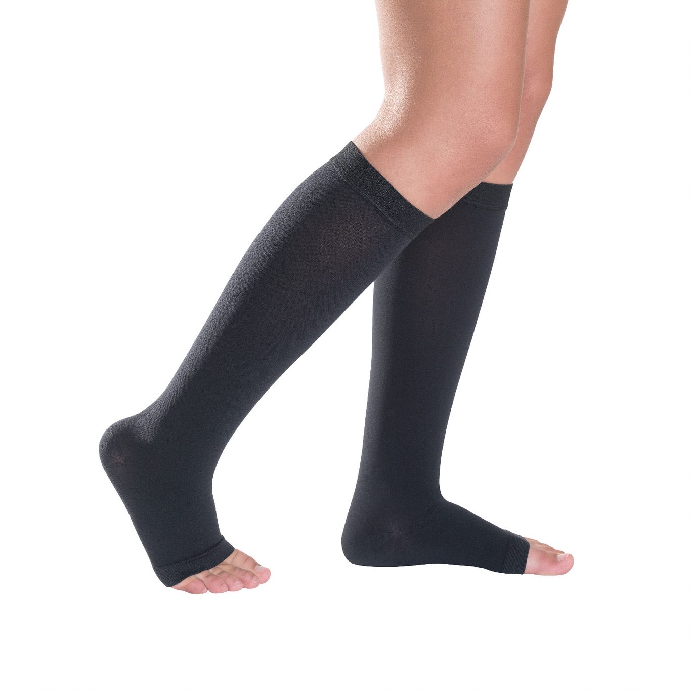 Comfortable (Comfort) CL 2 AD