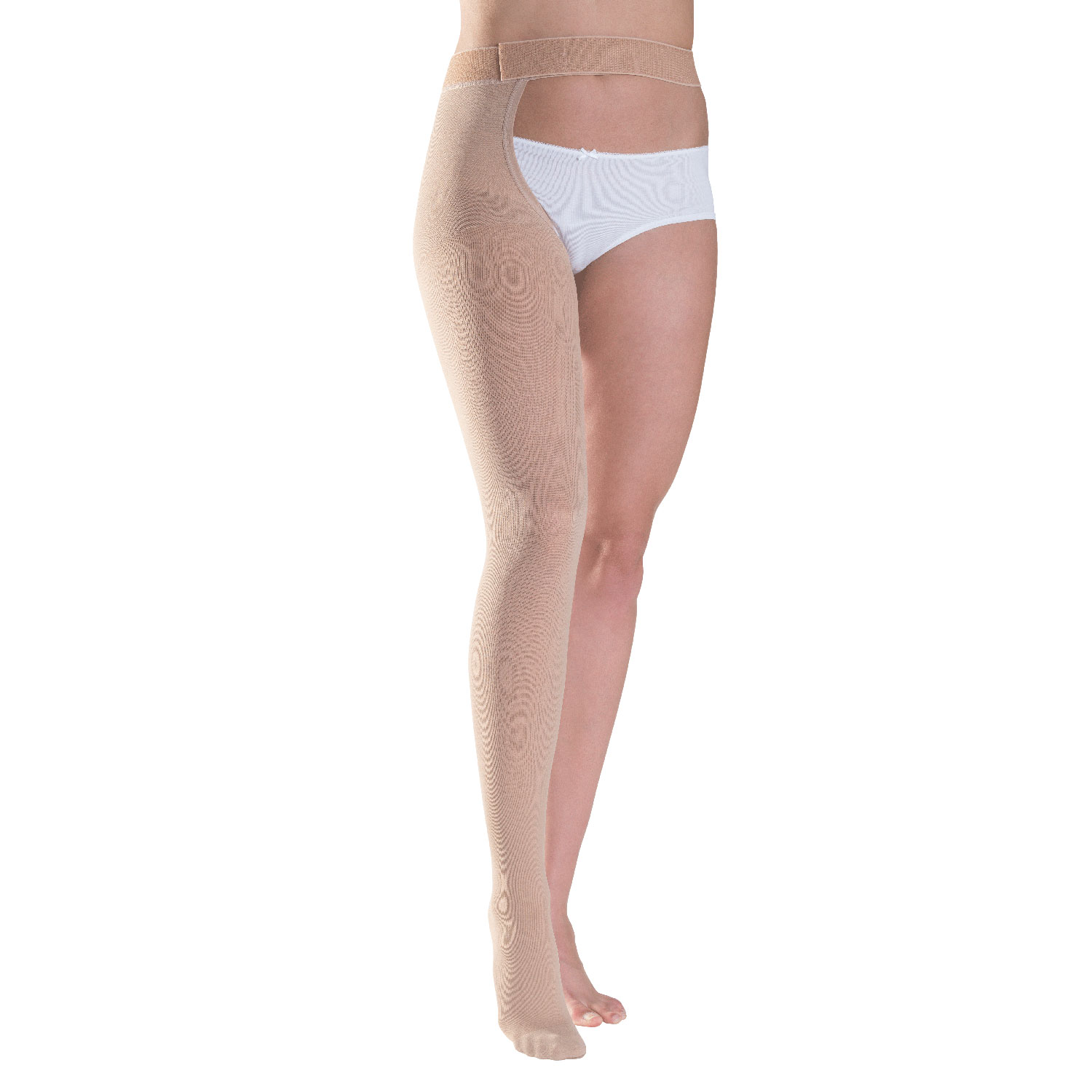 Thermoregulating (Cotton) Cl 3 AGT