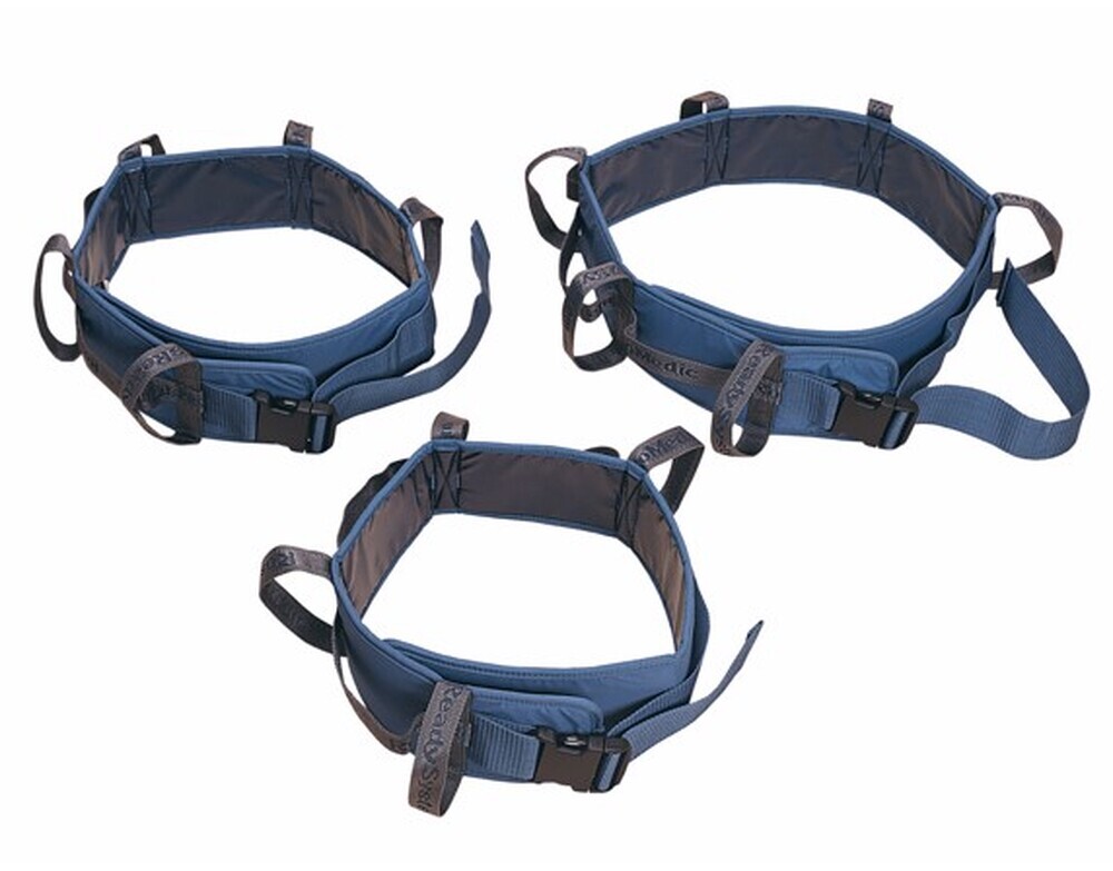 Ceinture de transfert ReadyBelt