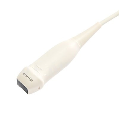 Sonde phase array - Vinno