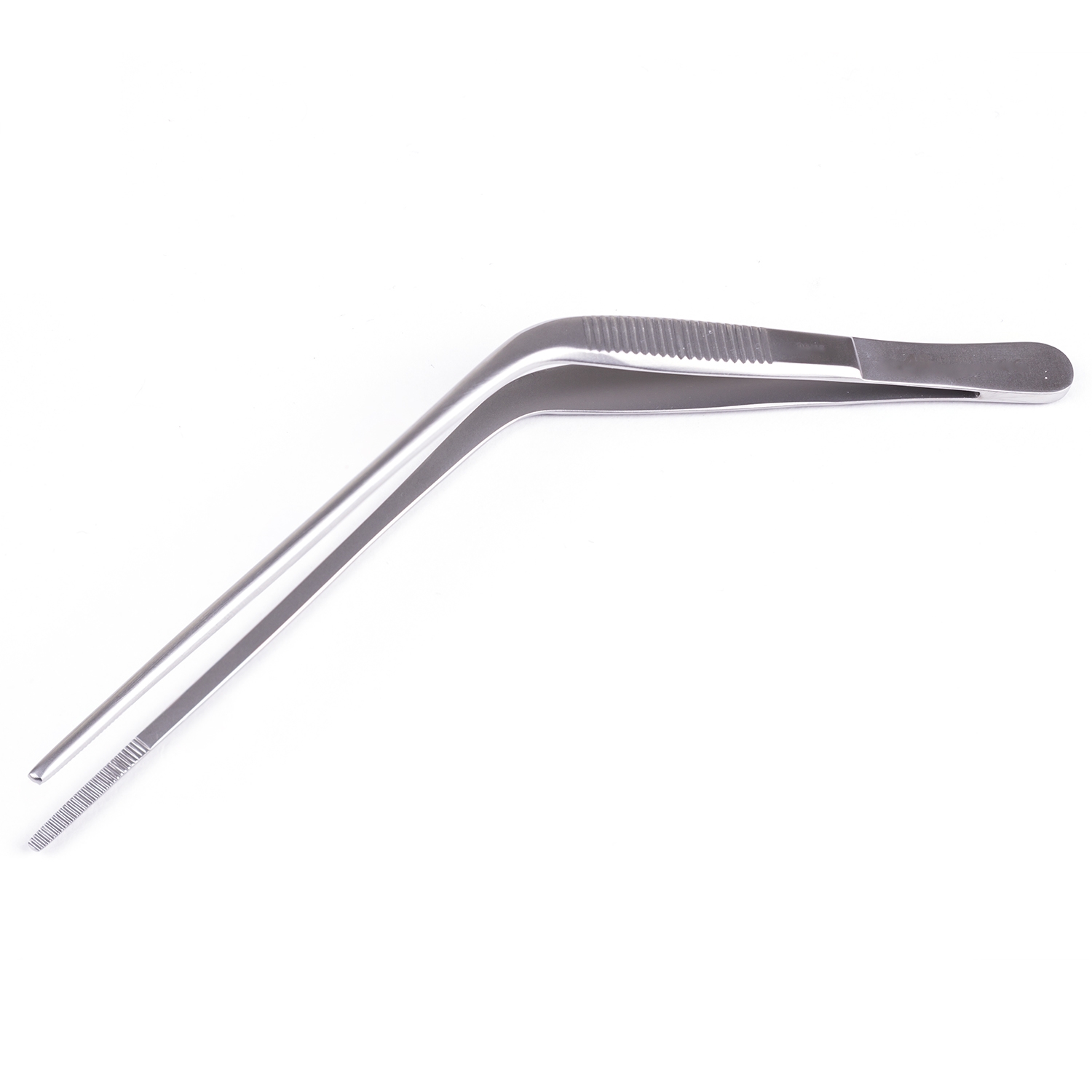 Pince nasale Troelsch allemand - 14,5 cm