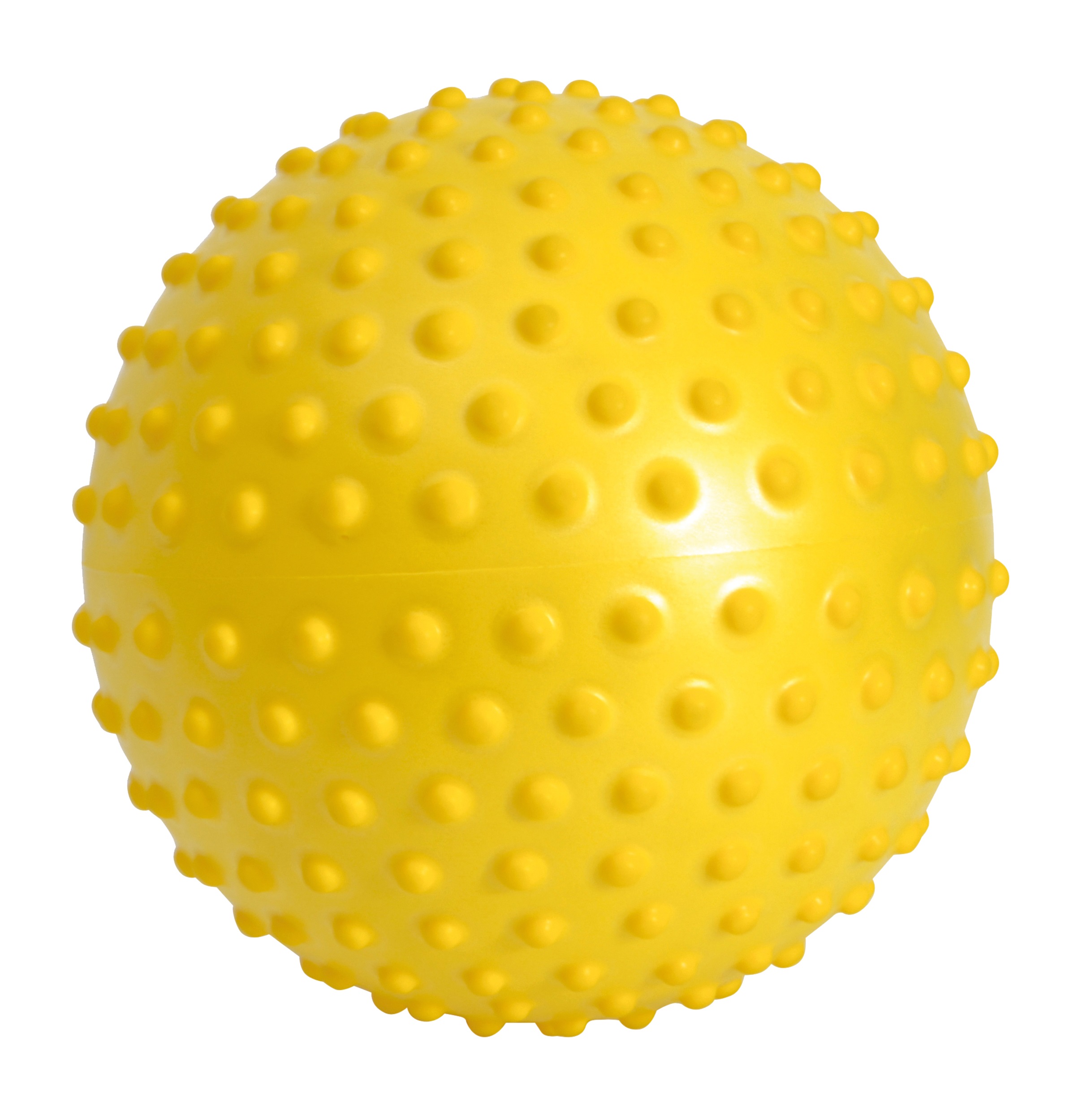 Balle à crampons Sensyball (par 2)
