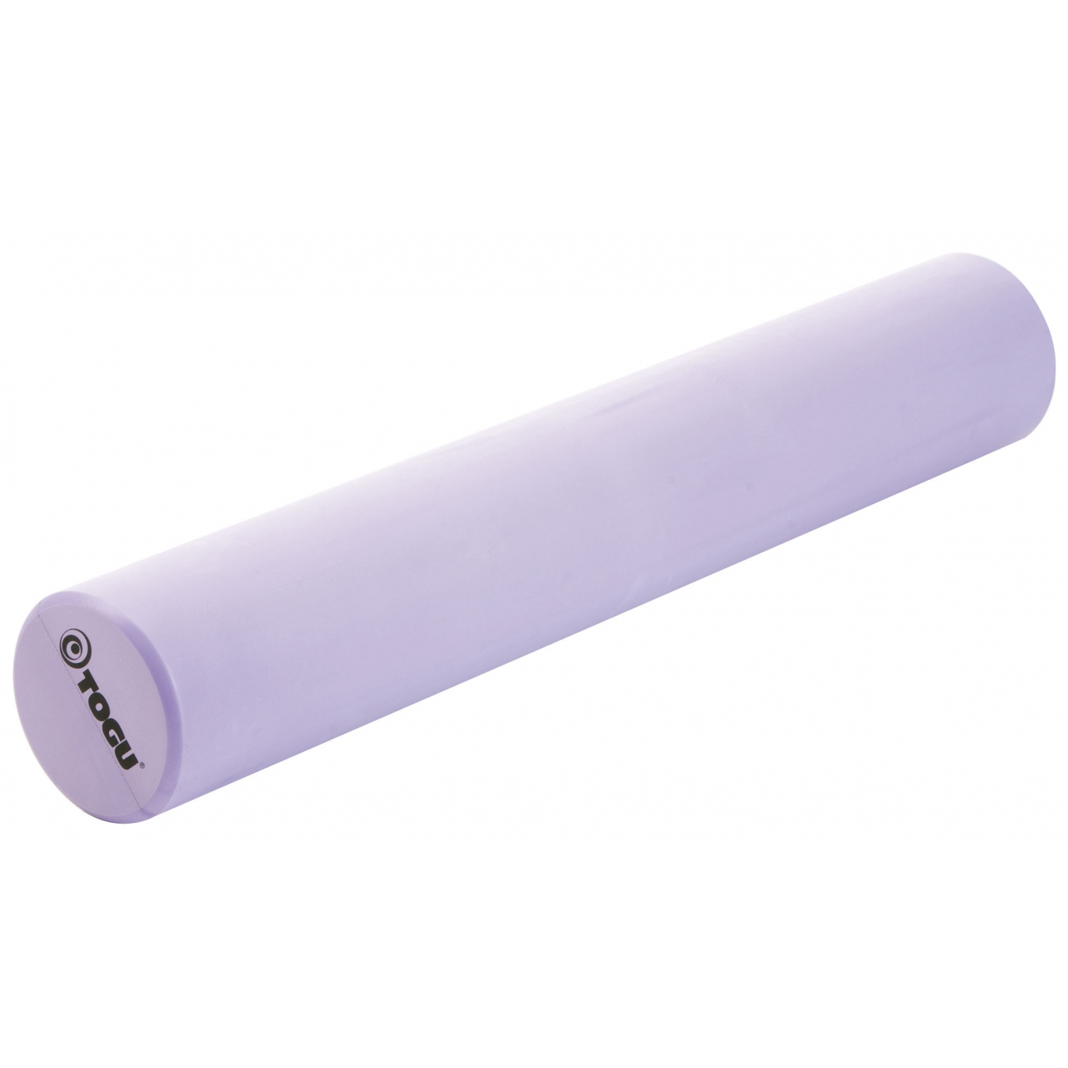 Togu - Pilates Foamroll - 90 cm