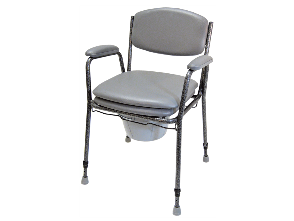 Siège de toilette Drive TS 130