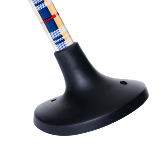 Stabilisateur de canne Stabicane