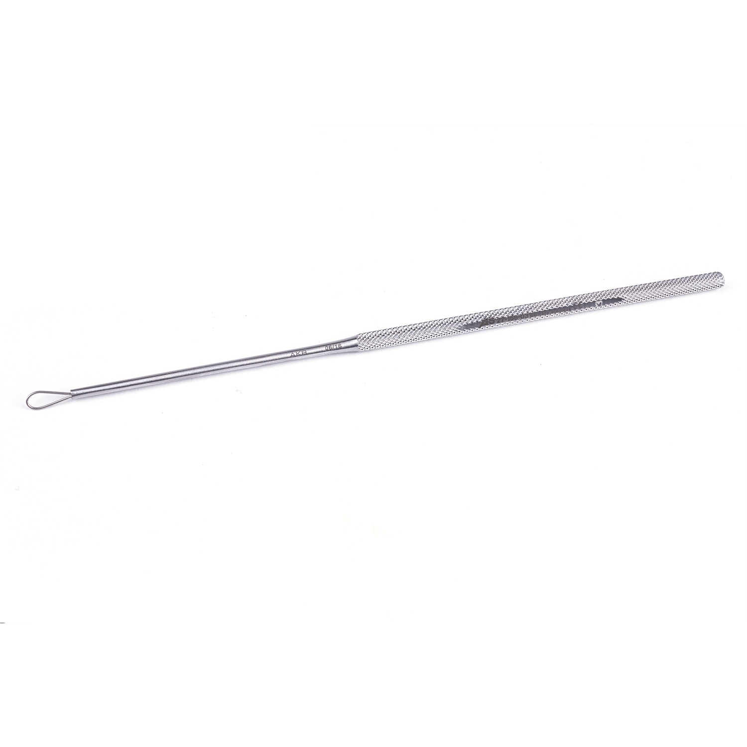 Anse auriculaire de Billeau allemand - 16 cm