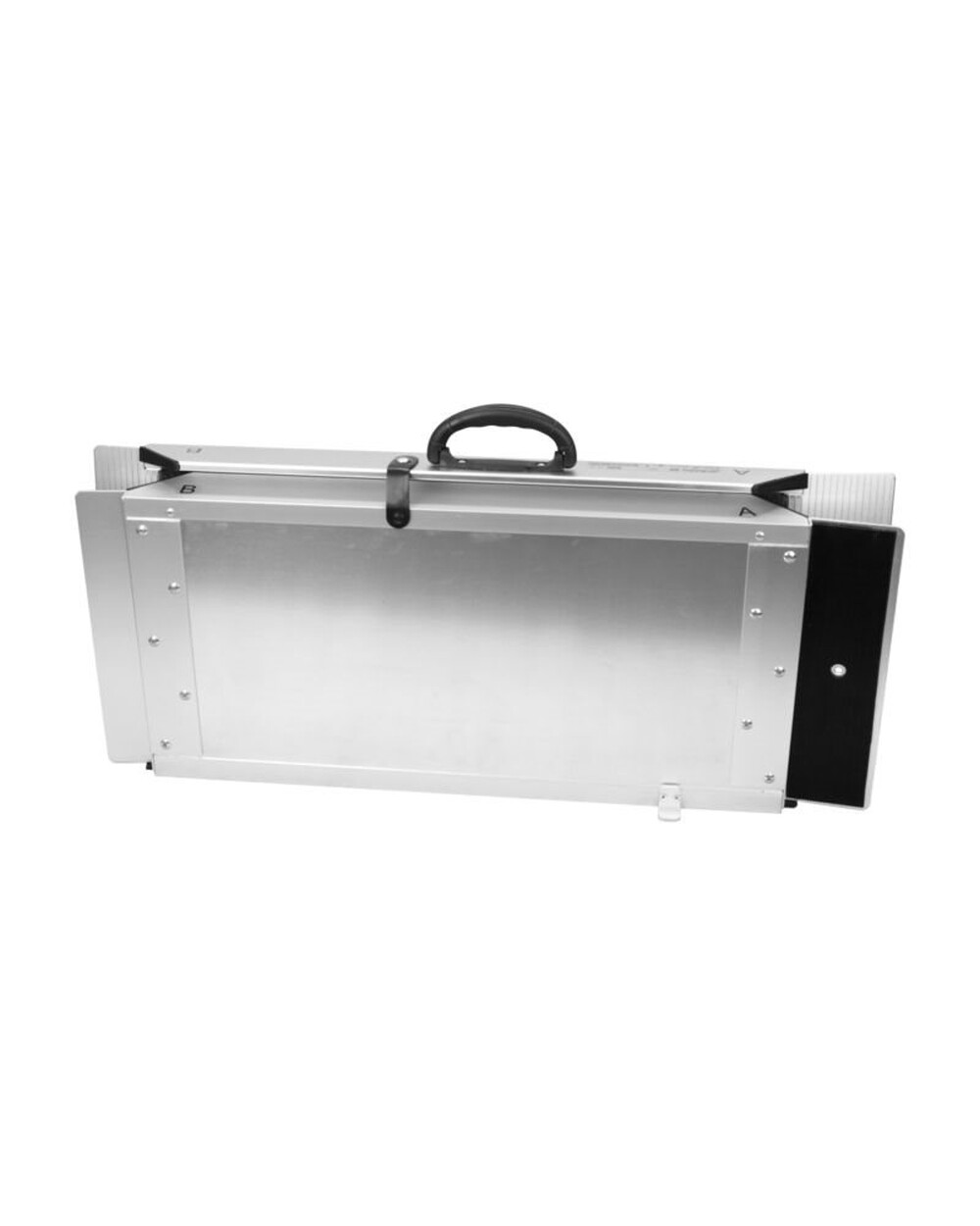 Plateau d'acces - SF - pliable