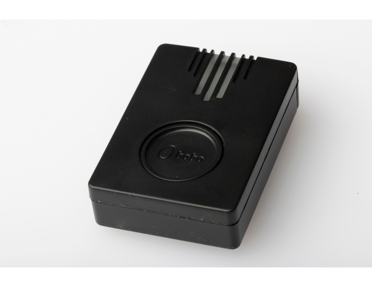 BOBO Motion Sensor 2.0