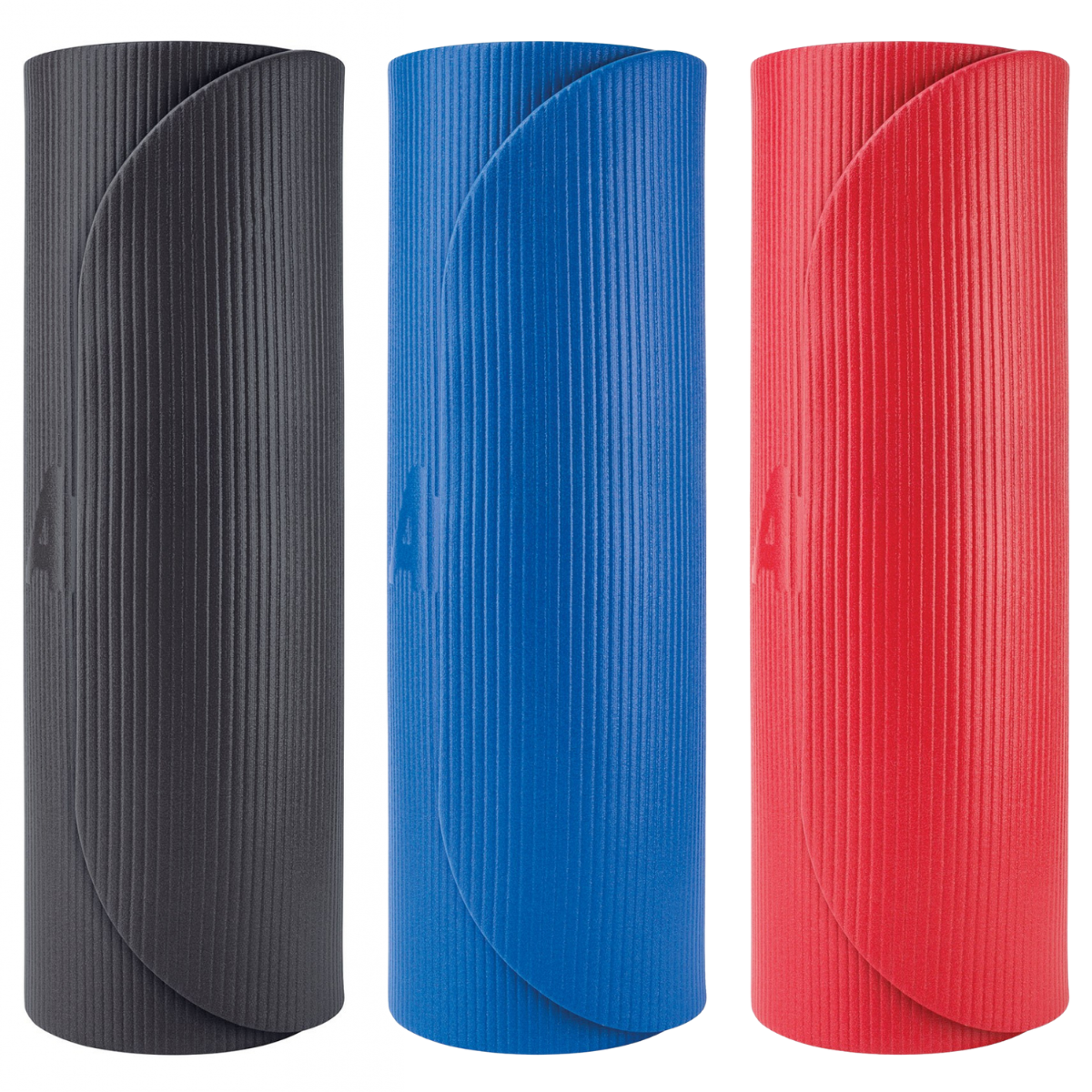 Airex tapis Coronella