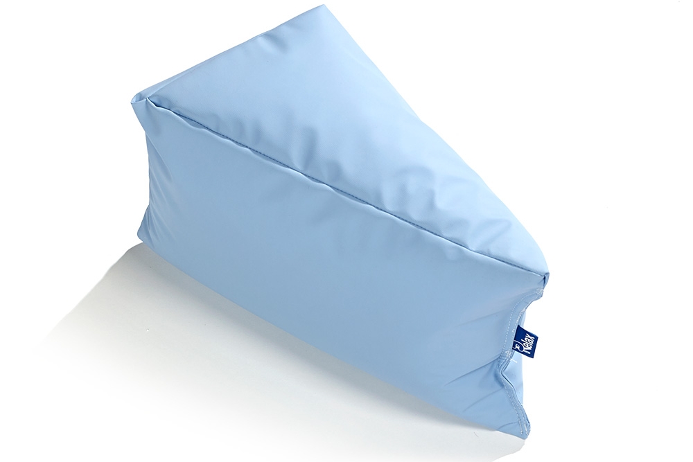 Coussin Cale d'Abduction