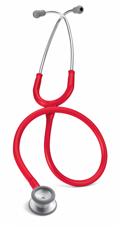 Littmann stéthoscope Pediatric