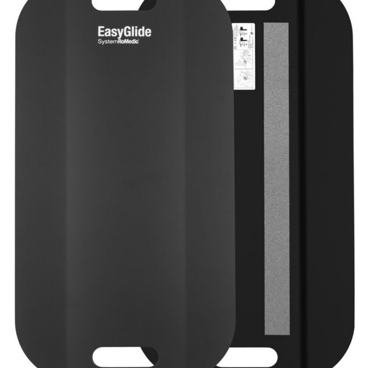 Planche de transfert EasyGlide