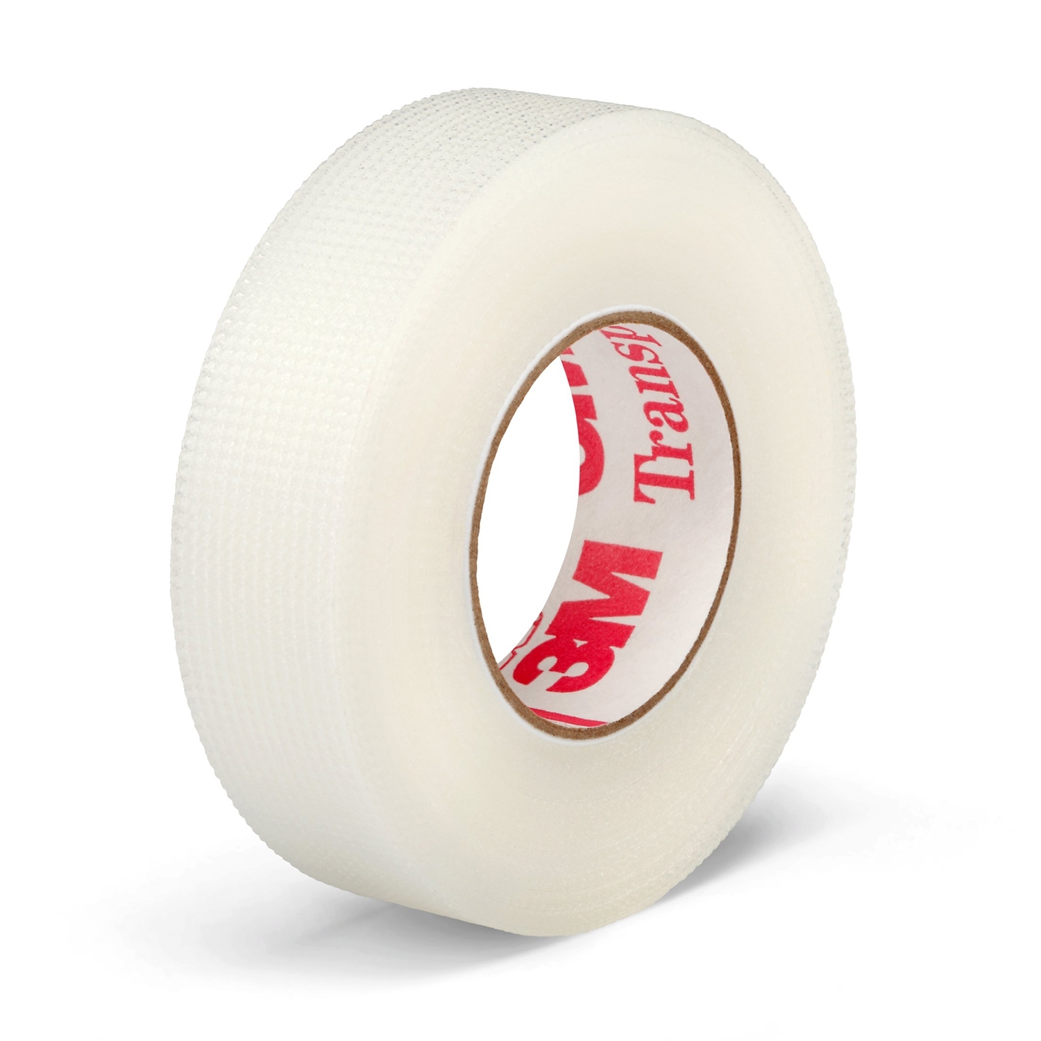 Transpore rouleau - 9,1 m