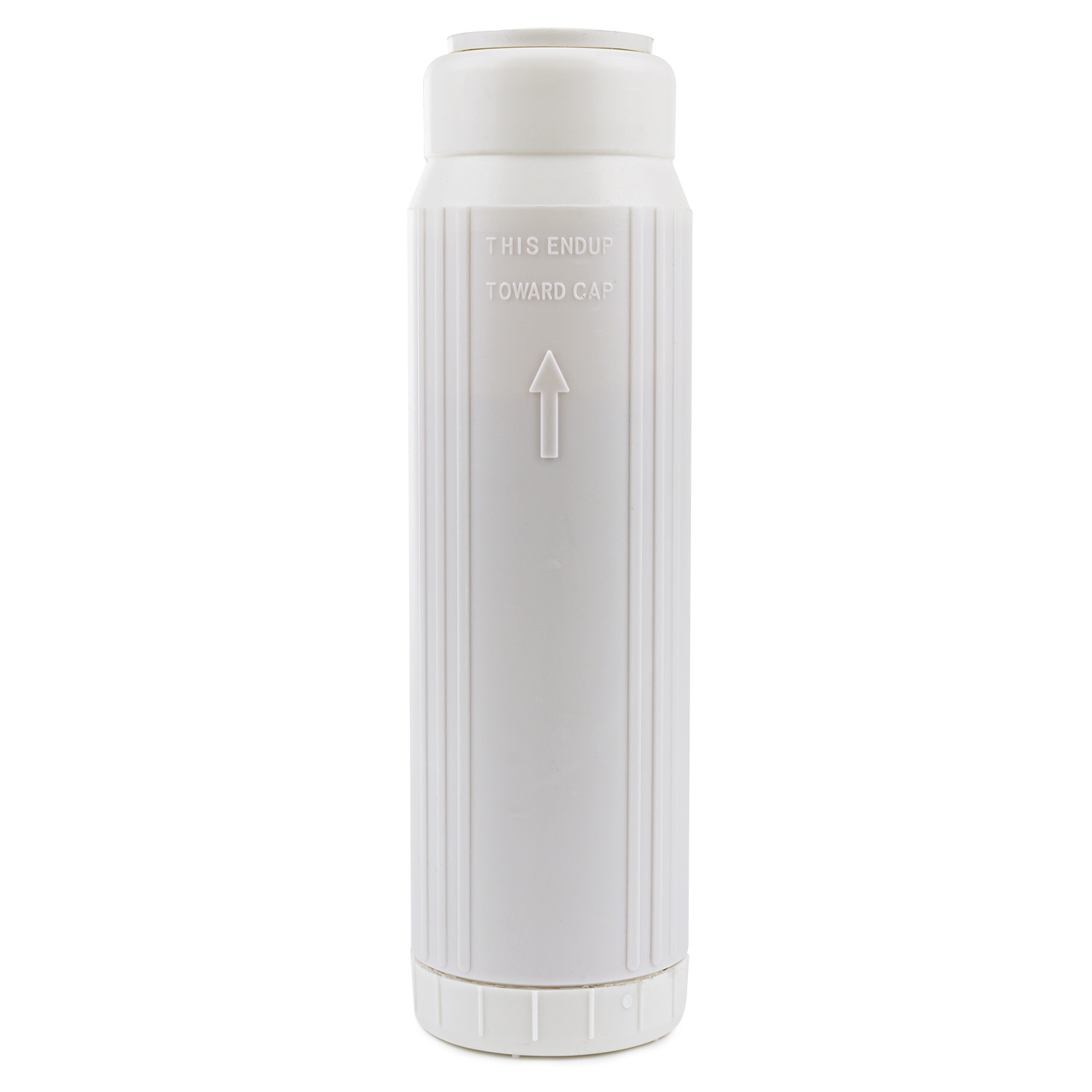 Cartouche pour Aquamed