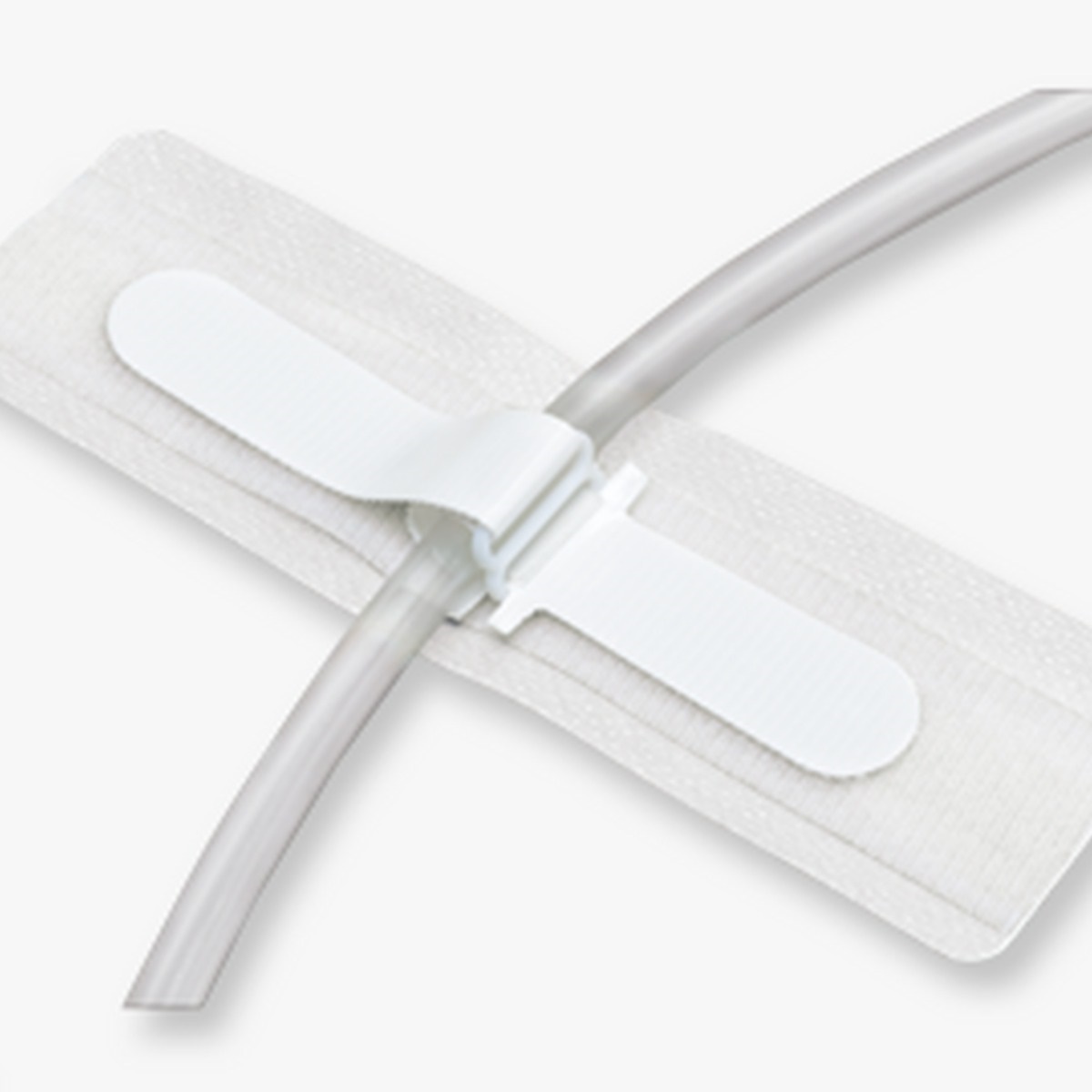 NOVO Main-Lock Set 14 - 13,4 x 4 cm (40 pcs)