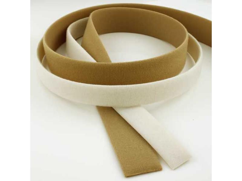 Bande de mousse Foamband rouleau de 23 m