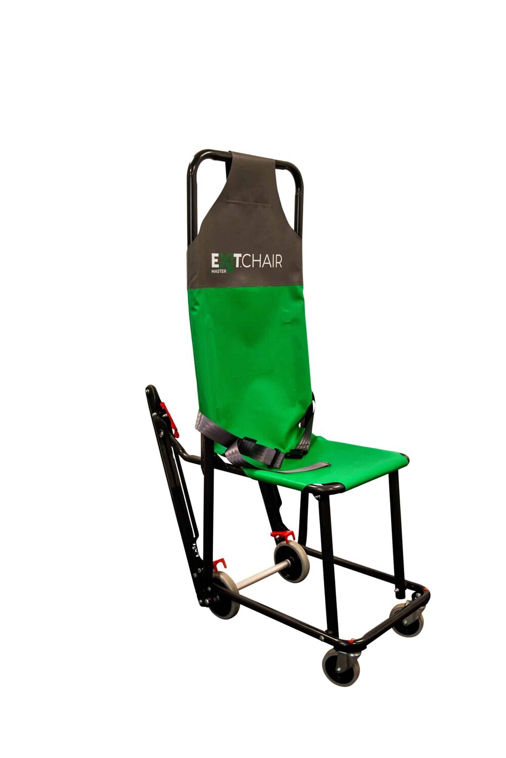 Fauteuil d’évacuation EGO