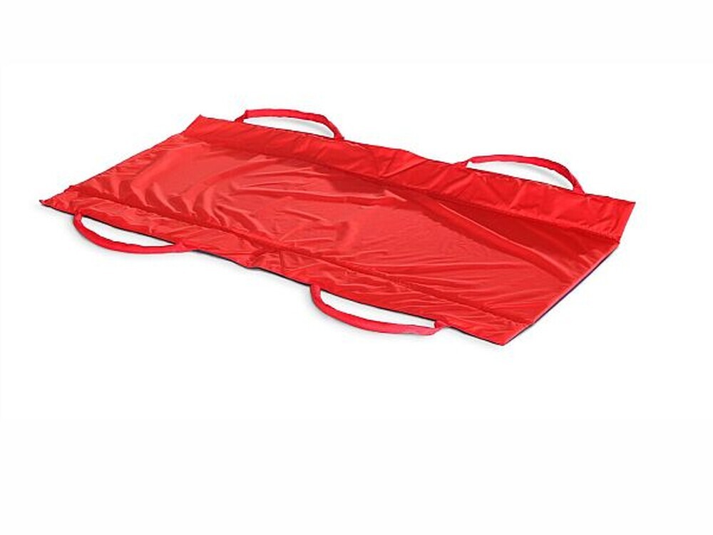 Matelas de transfert Alpha