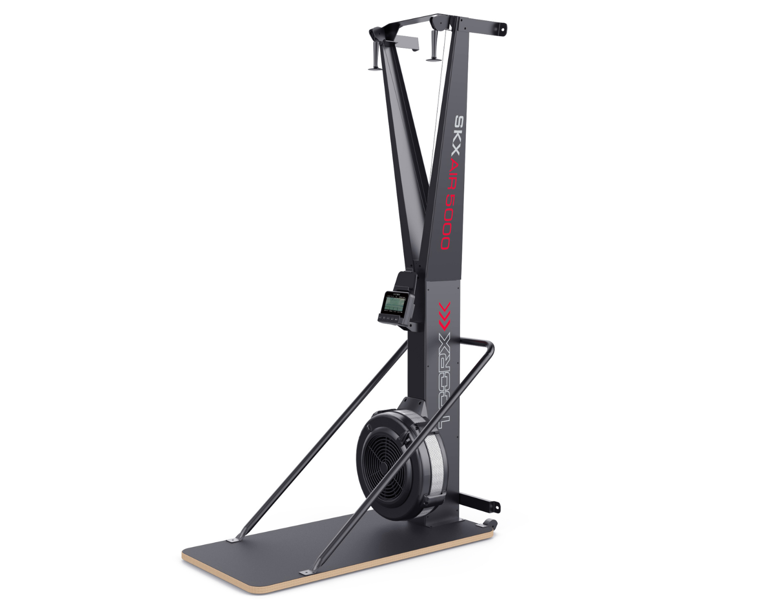 Toorx Professional Air 5000 - entraineur de ski