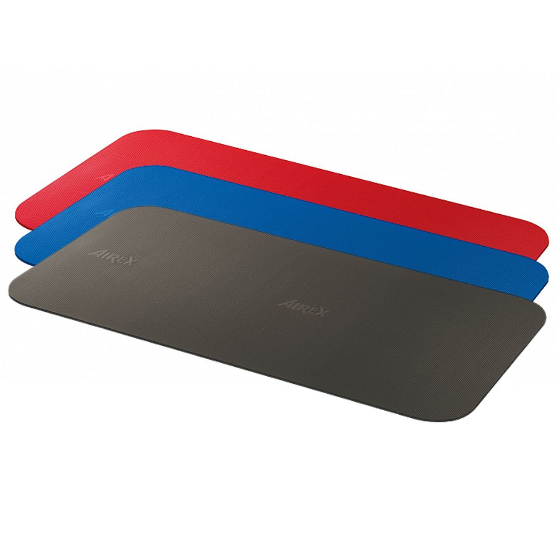 Airex tapis Corona