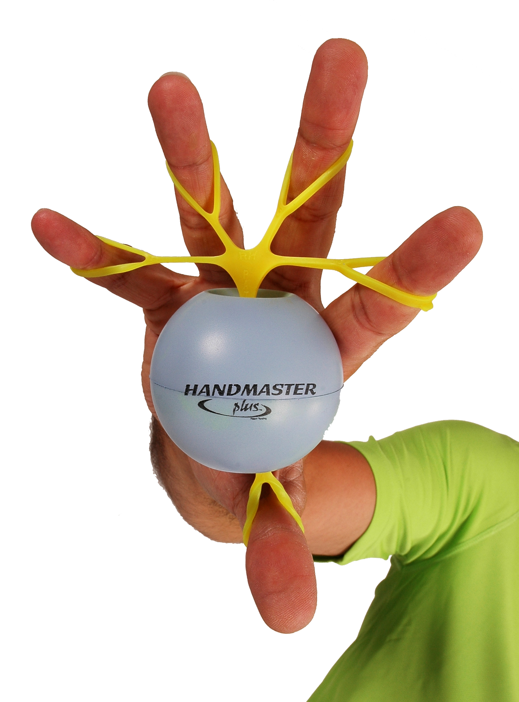 Handmaster Plus