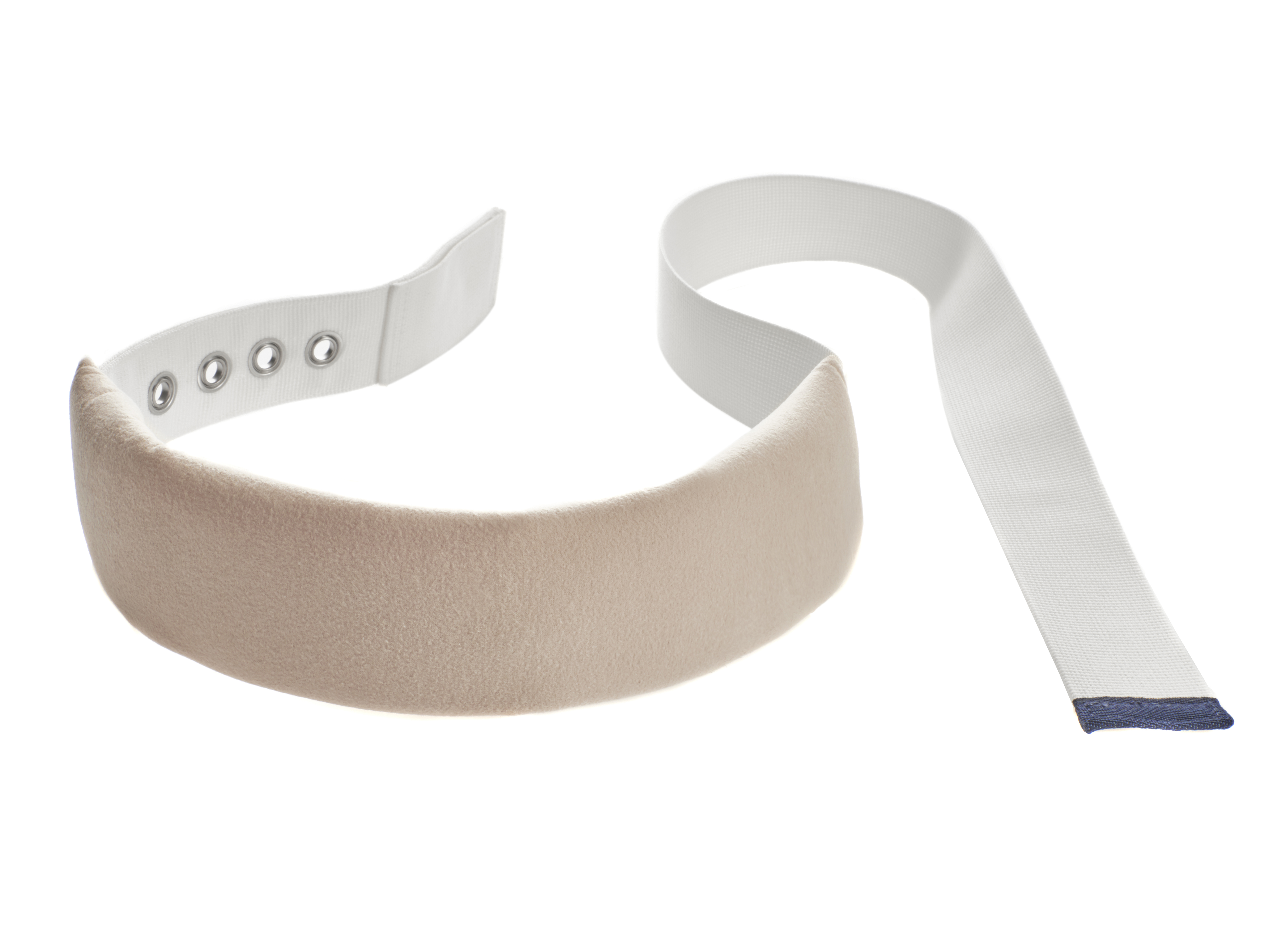 Care’Save Ceinture remplaçable pelvienne  129 cm - clés/serrures exclues