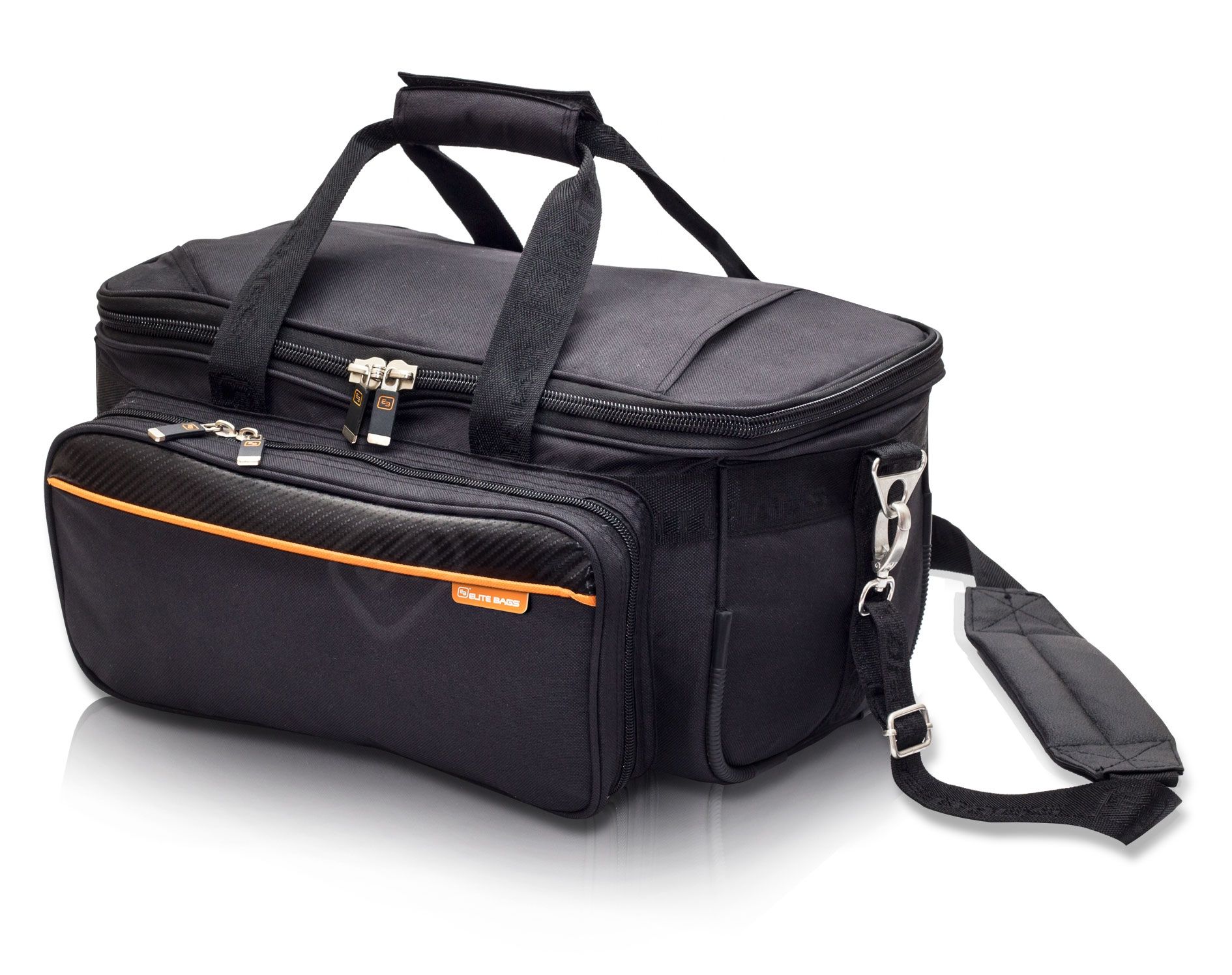 Sac de soins / thérapie sportive Elite Général