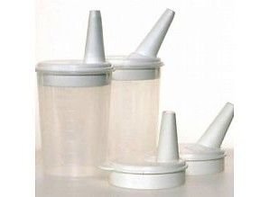 Gobelet Knick Cup