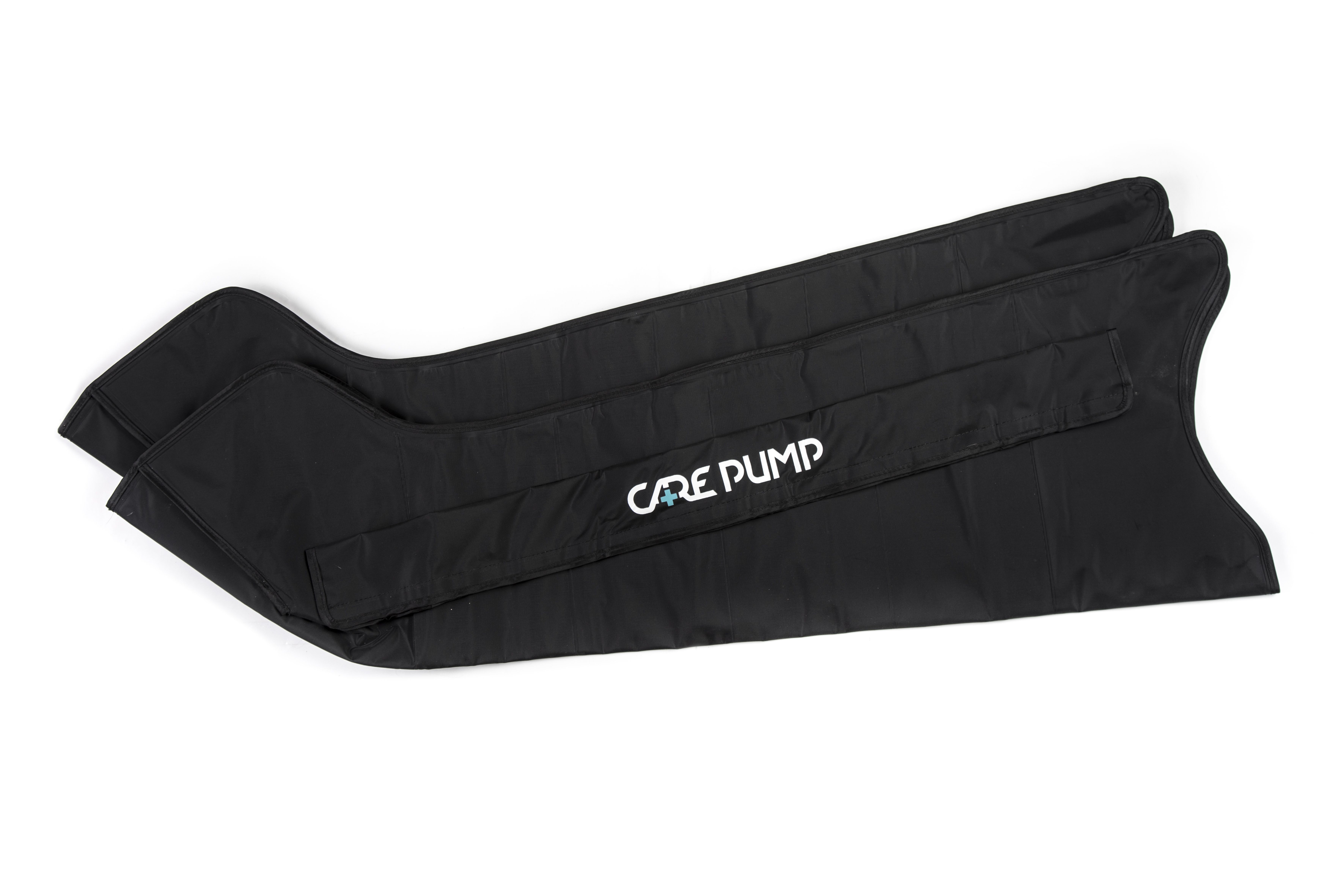 Manchons pour jambes Carepump - 6 chambres