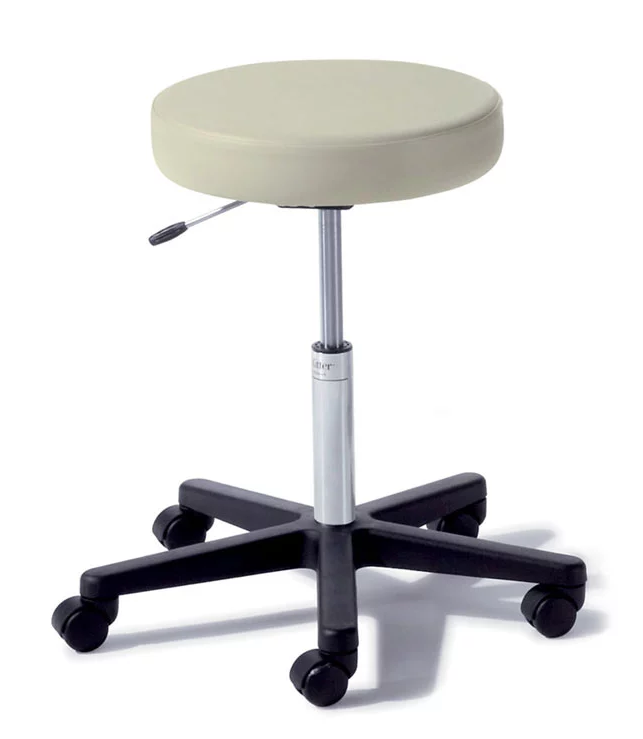 Tabouret Ritter (Nouvelles couleurs)