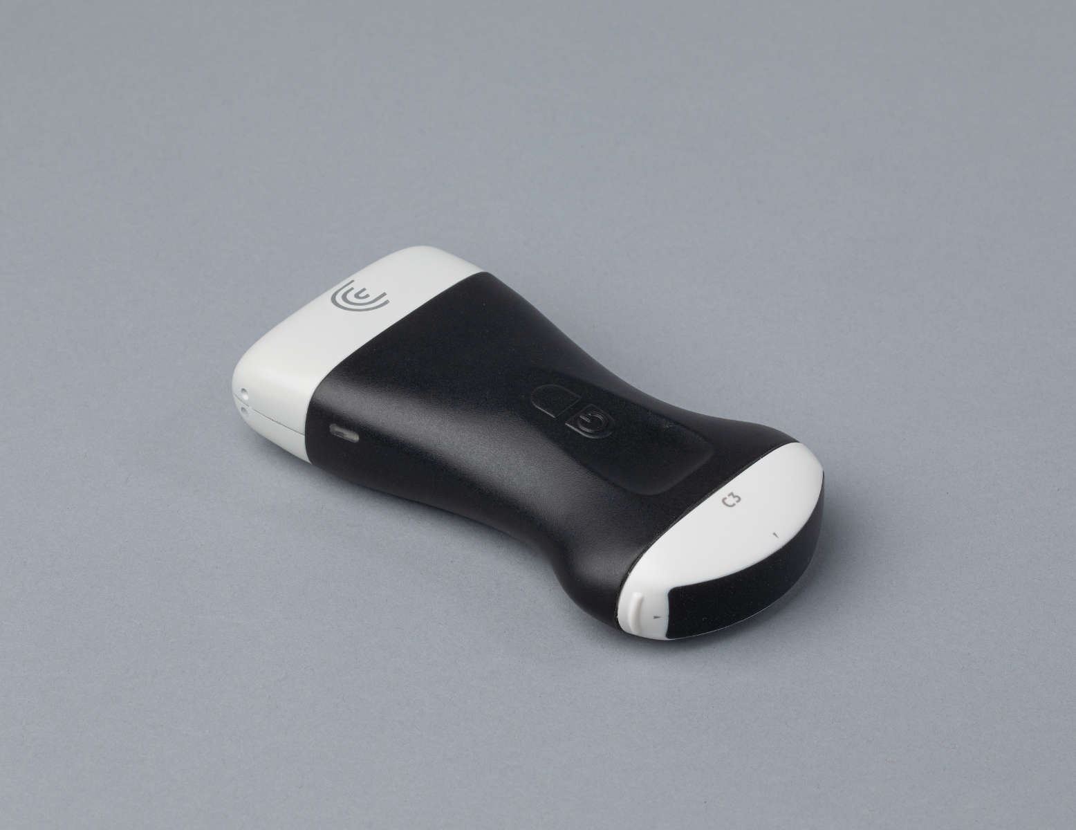 Clarius C3 - appareil d'échographie - Convex Abdominal