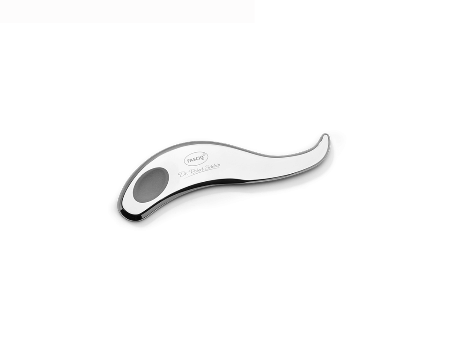 Fasciq IASTM Tool – Wave