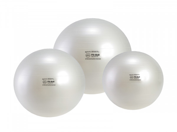 Fitball perle
