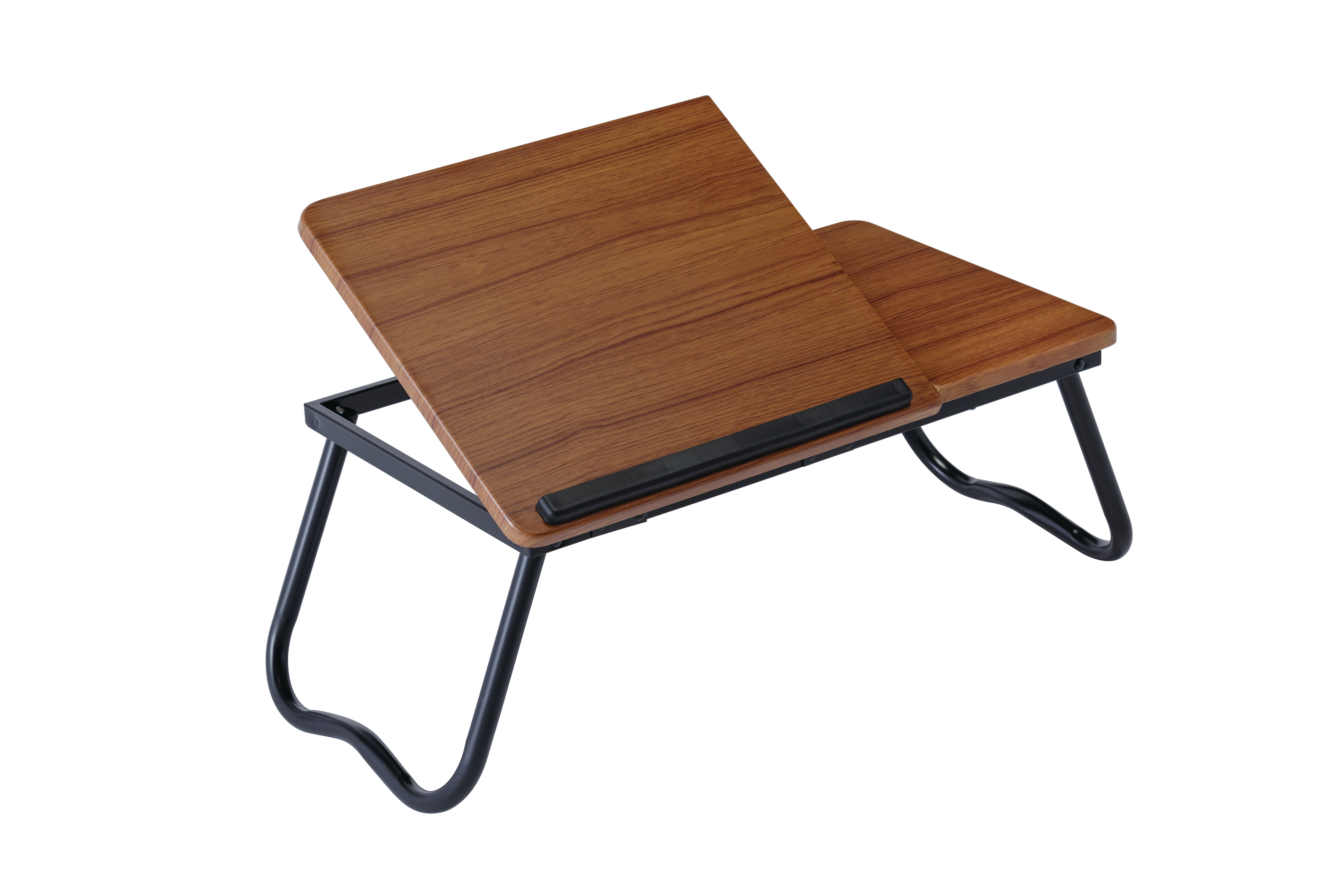Table de lit Twin Easy