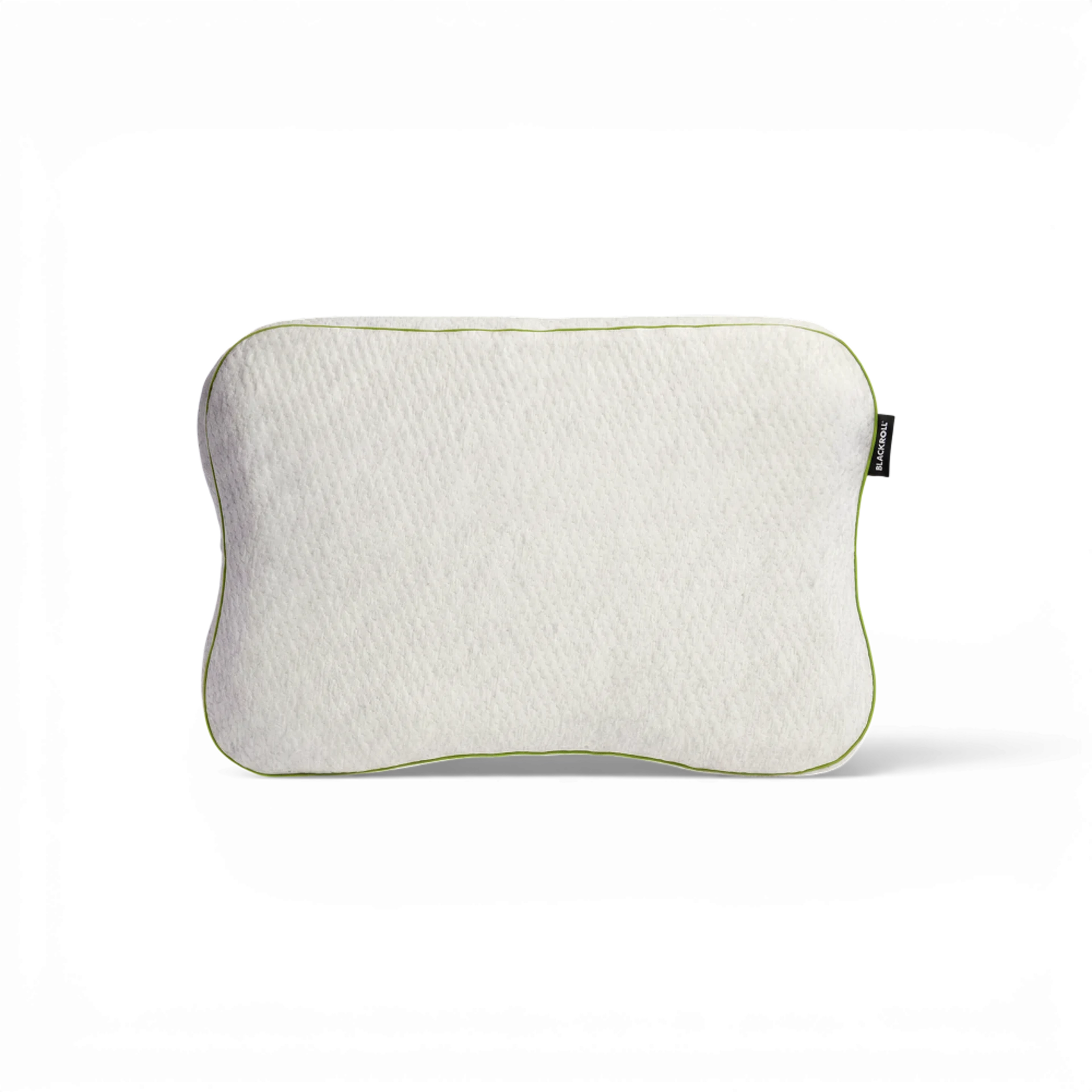 Blackroll Recovery Pillow - oreiller de sommeil