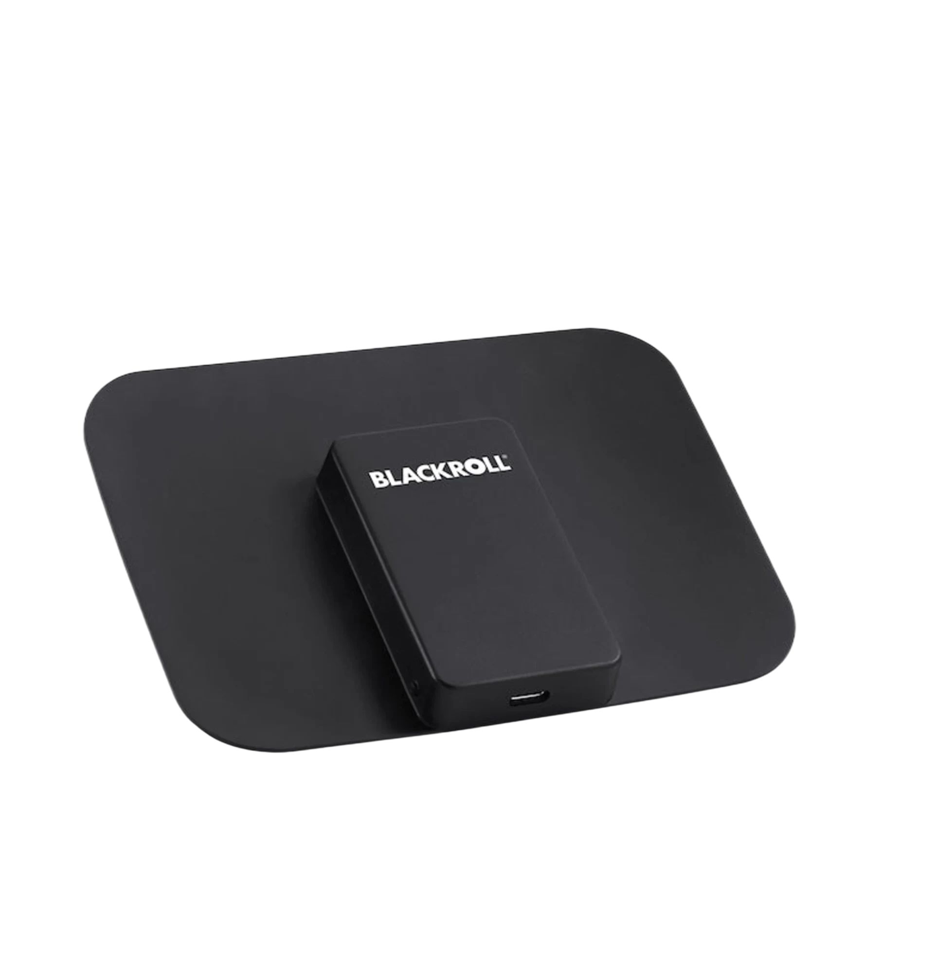 Blackroll Thermo Pad