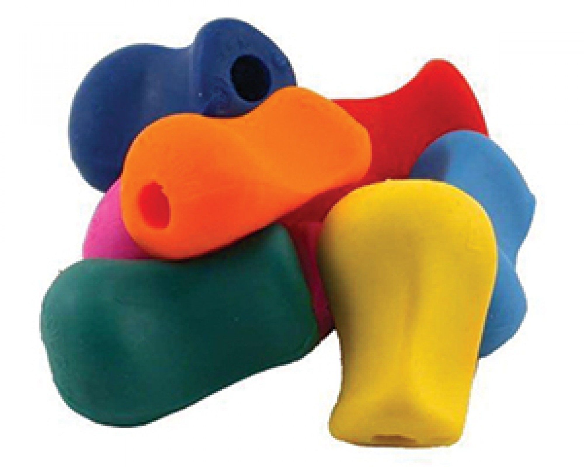 Épaississeur de stylo Ultra Pencil grips