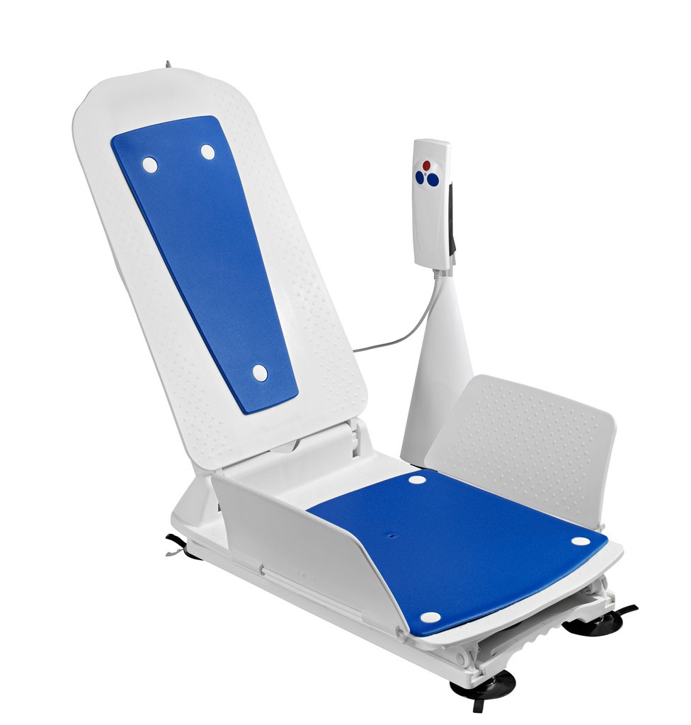 Lève personne KANJO