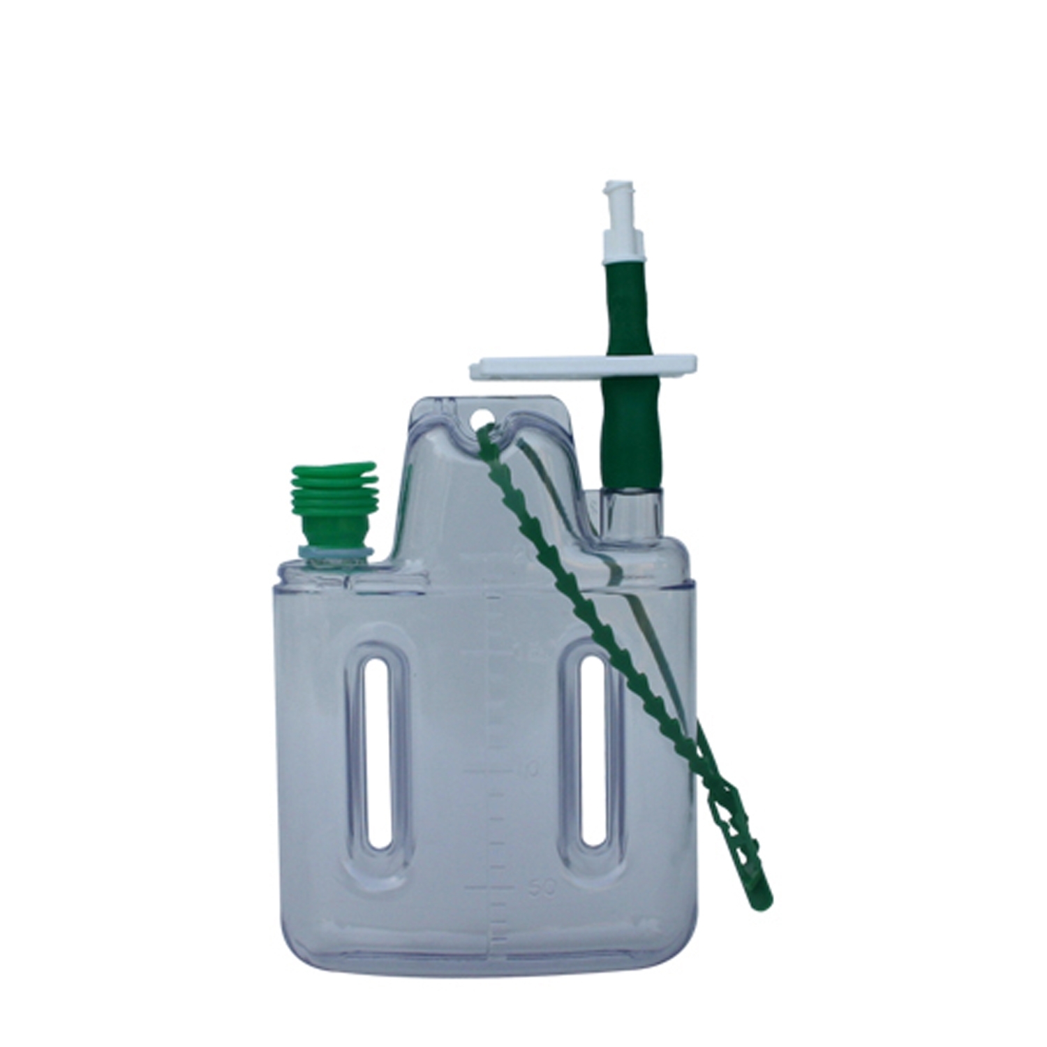 Medinorm HVS 200 ml (30 pcs)