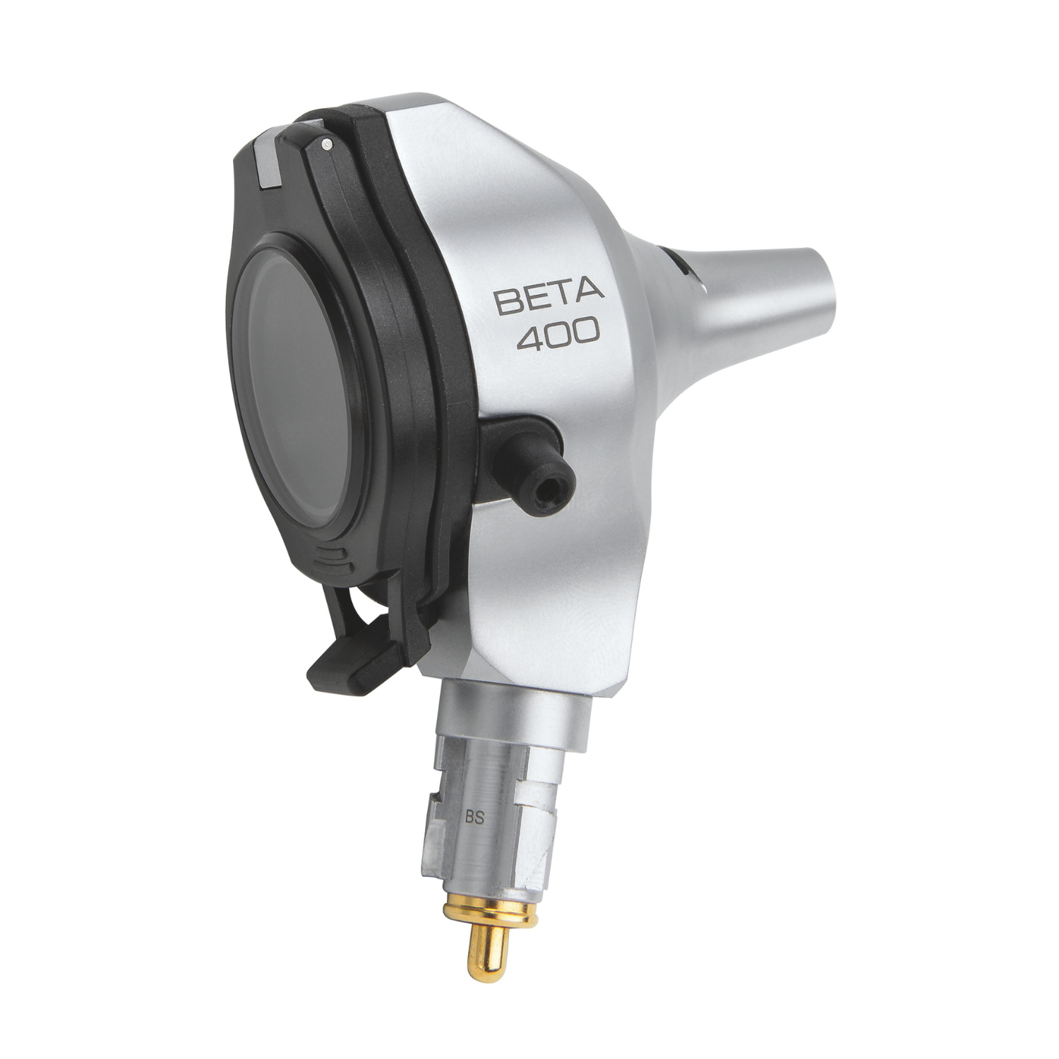 Heine tête otoscope Beta 400 3,5 V