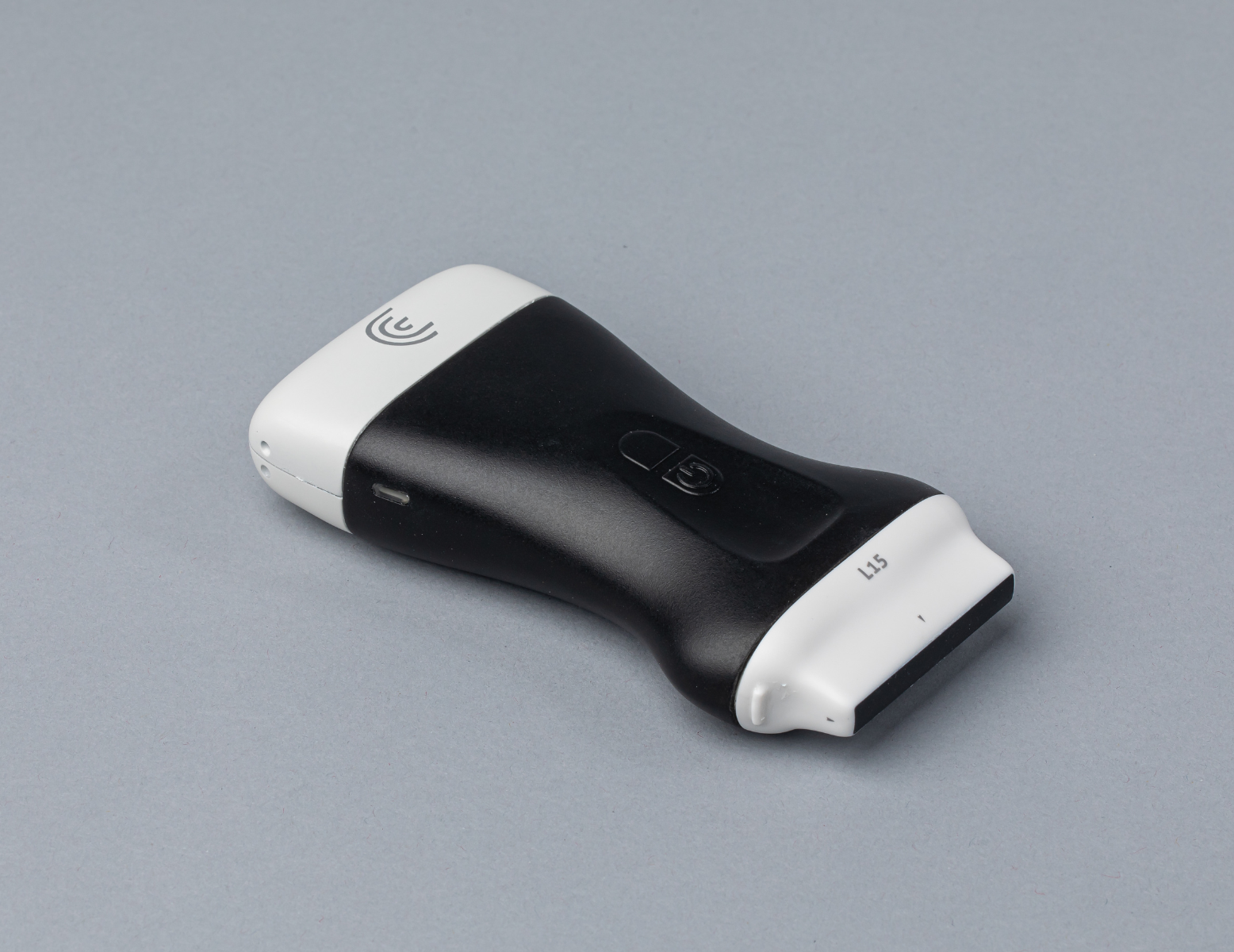 Clarius L15 - appareil d'échographie - Linéaire MSK