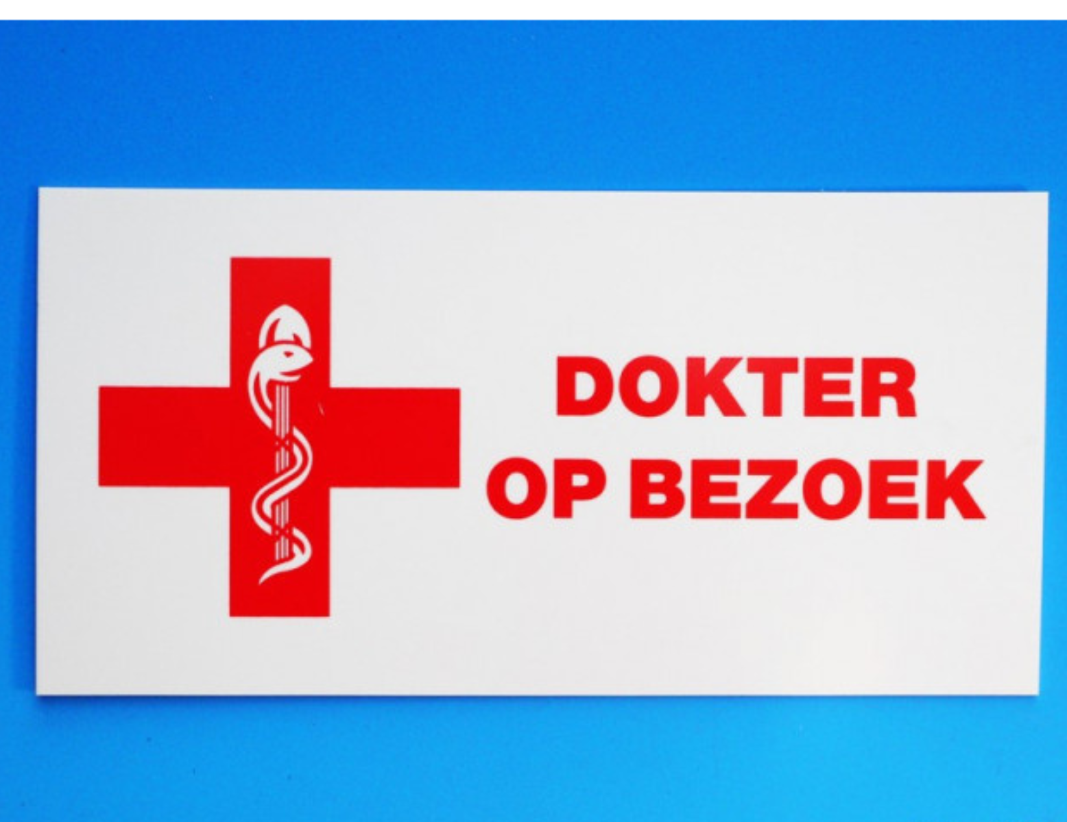 Plaque de tableau de bord insigne professionnel