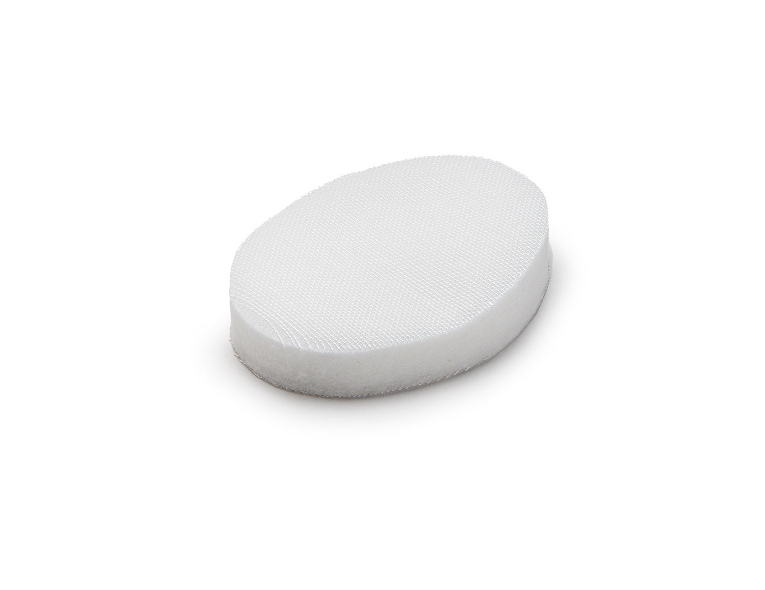 Pro-ophta compresse pour oeil - 5,5 x 7,5 cm (50 pcs)