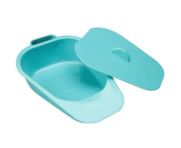 Panne de lit BioCote Selina vert -- AA2661