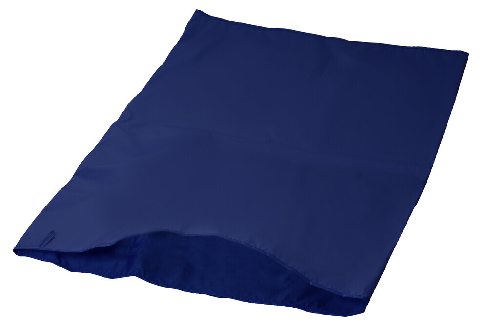 Drap de transfert HyperGlide