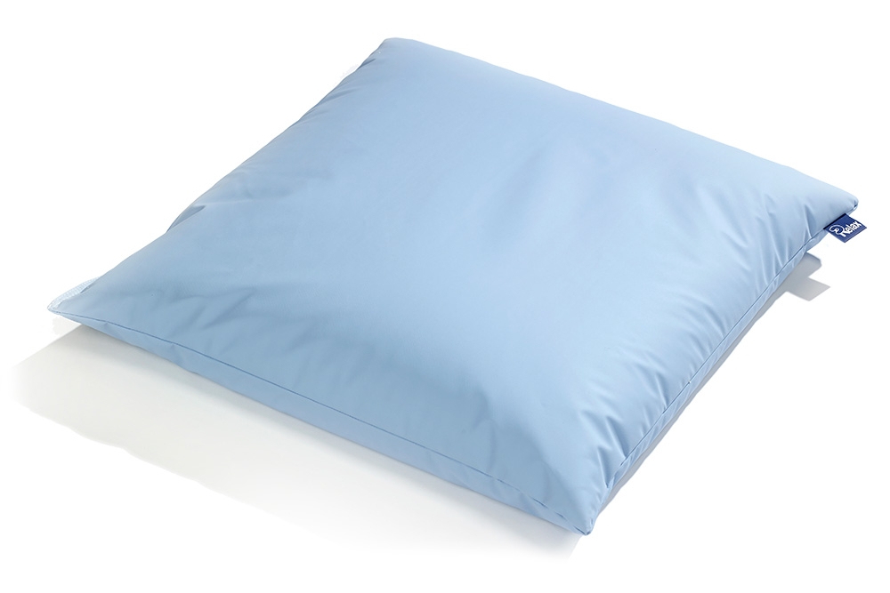 Coussin Pillow