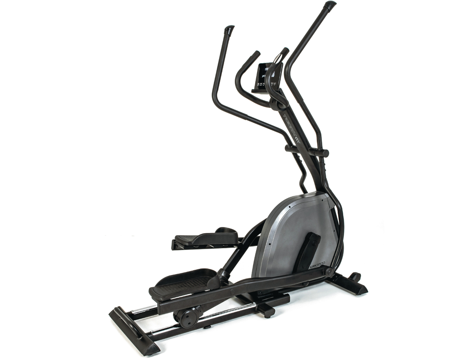Toorx ERX 3500 vélo elliptique